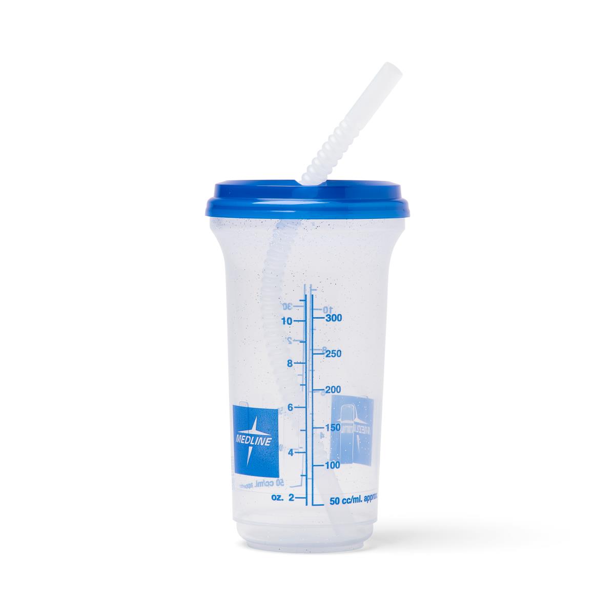 graduated-carafe-with-straw-clear-and-sparkly-16-oz-60-cs-dynd80552_1