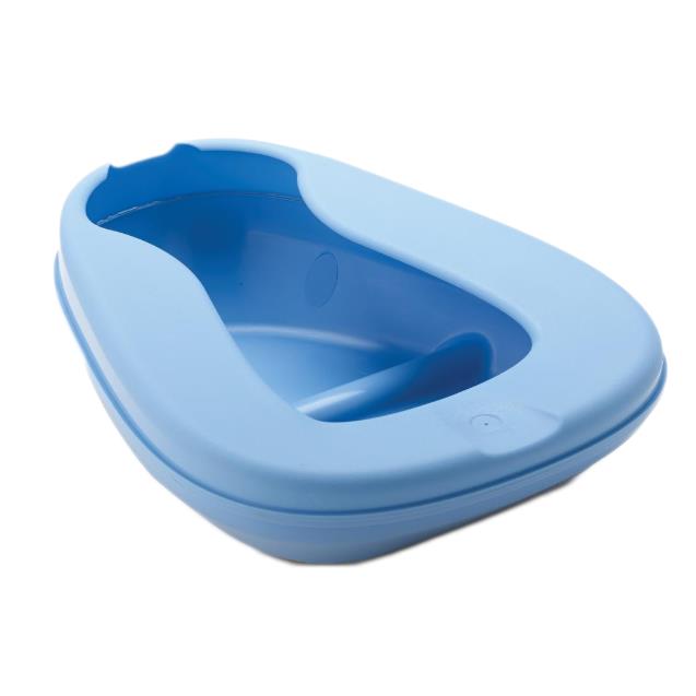 autoclavable-bedpan-contour-blue-12-cs-dynd88200_1