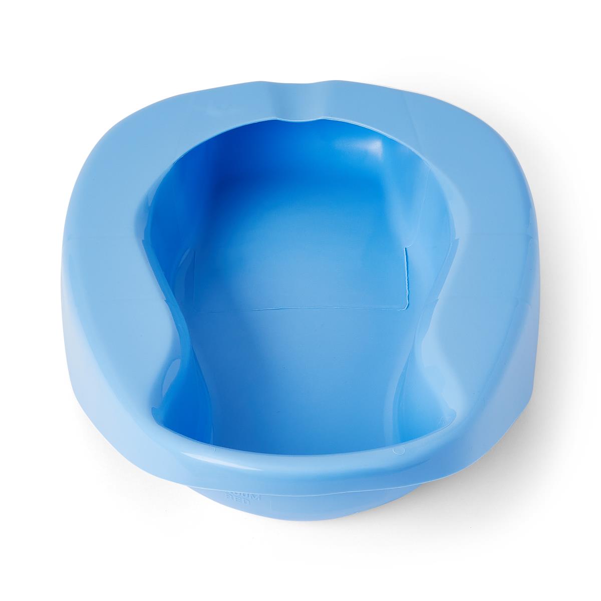 autoclavable-bedpan-pontoon-blue-12-cs-dynd88205_1