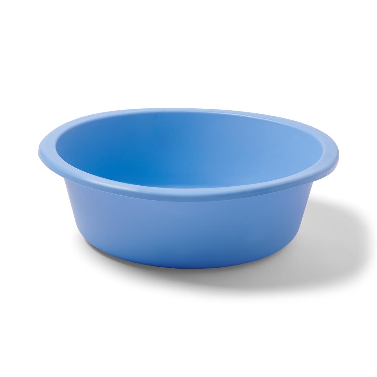 autoclavable-round-washbasin-blue-425-x-1075-5-qt-12-cs-dynd88310_1