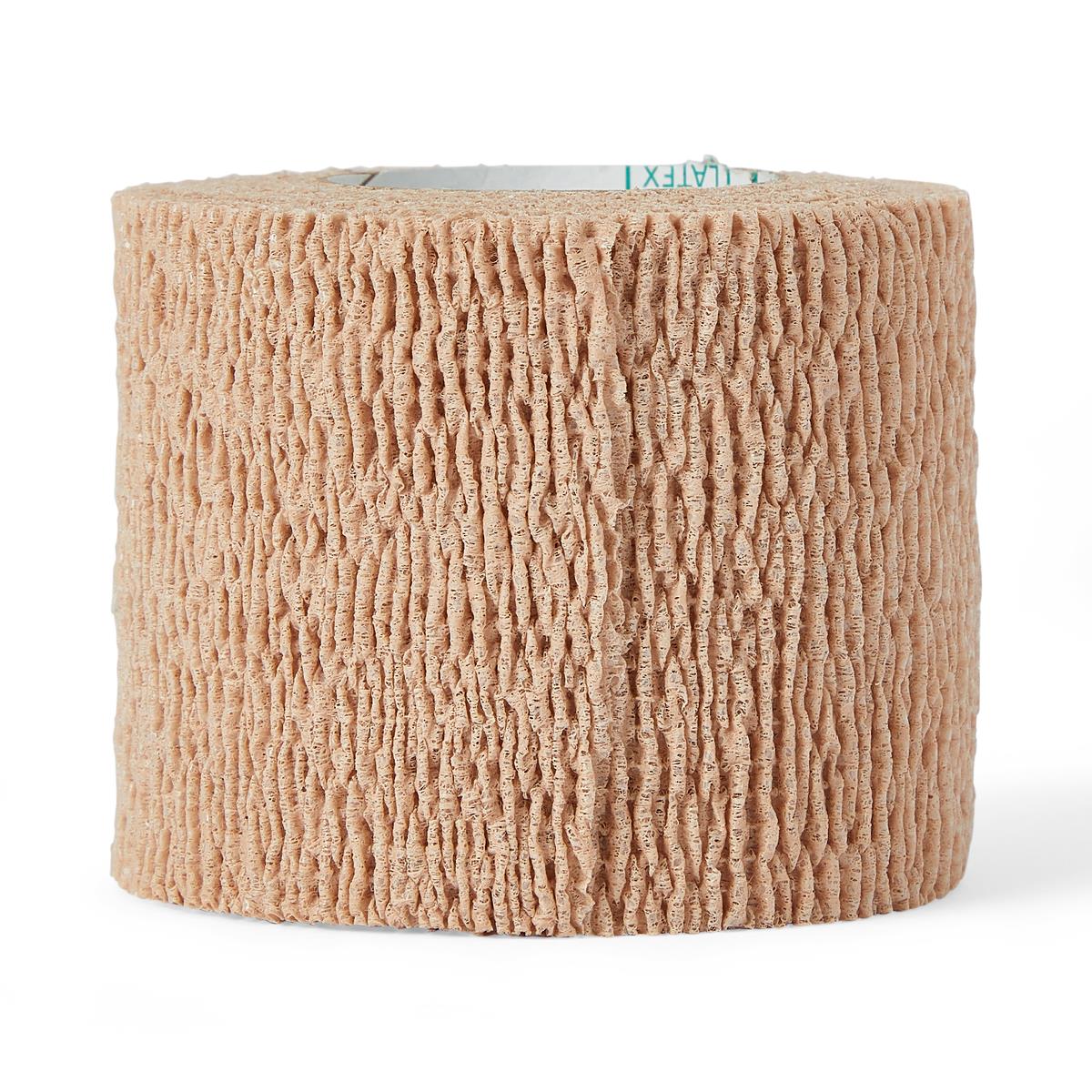 coflex-lf2-sterile-foam-bandage-tan-2-x-5-yd-dynj089002h_1
