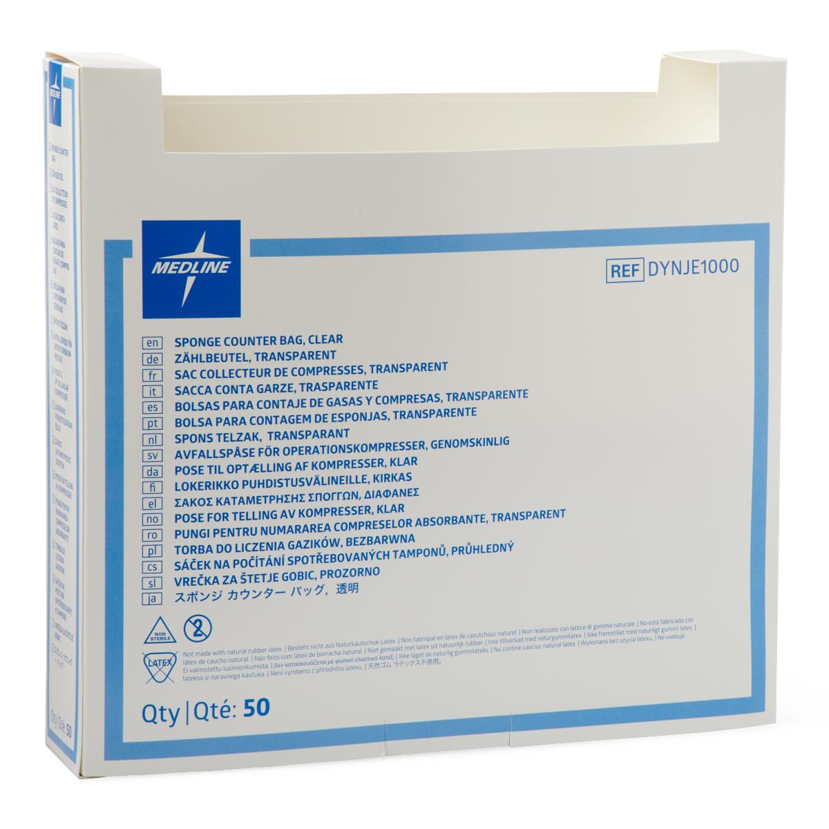 surgical-sponge-counter-bag-clear-50-bx-05166cs_1