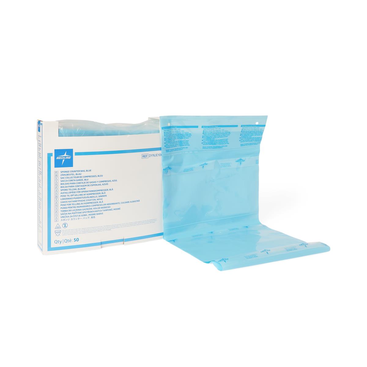 surgical-sponge-counter-bag-blue-50-bx-05166cs_1