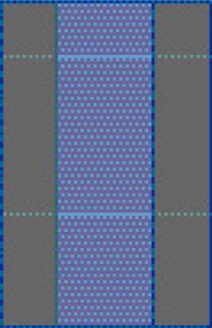 sterile-surgical-table-cover-44-x-76-with-24-x-76-sms-polypropylene-reinforcement-1-ea-dynjp2309h_1