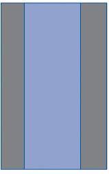 sterile-heavy-duty-reinforced-surgical-table-covers-1-ea-dynjp2317h_1