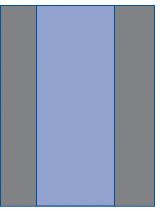 heavy-duty-table-cover-79-x-90-sterile-1-ea-dynjp2318h_1