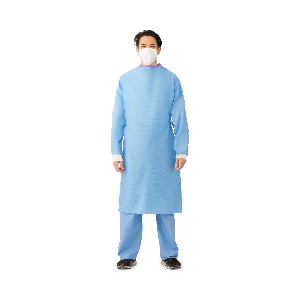 sirus-nonreinforced-gown-with-raglan-sleeves-sterile-size-l-1-ea-dynjp2401h_1