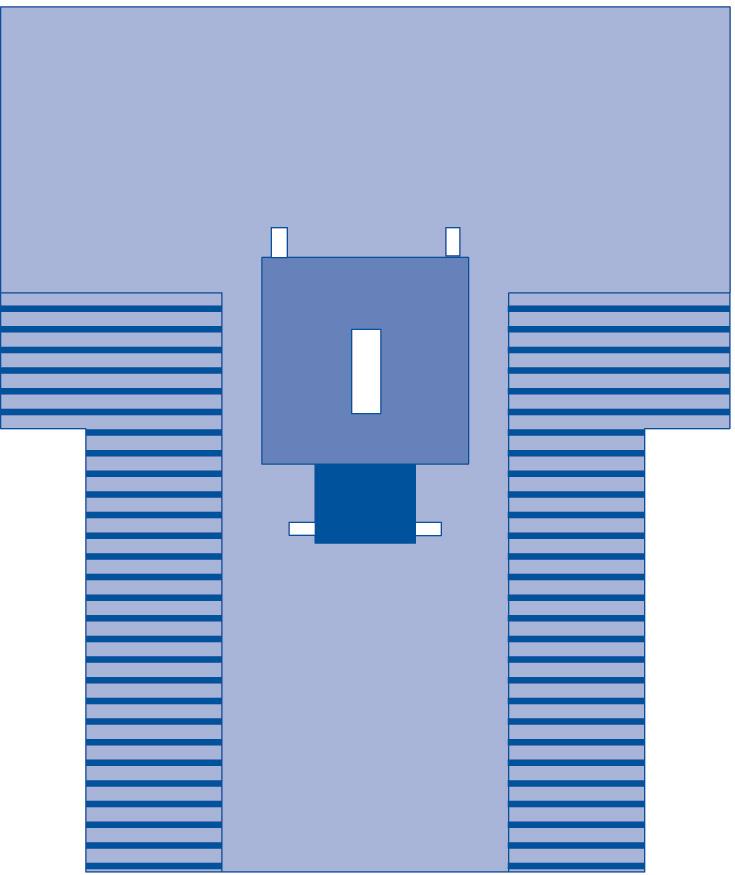laparotomy-t-sheet-drape-sterile-1-ea-dynjp3003h_1