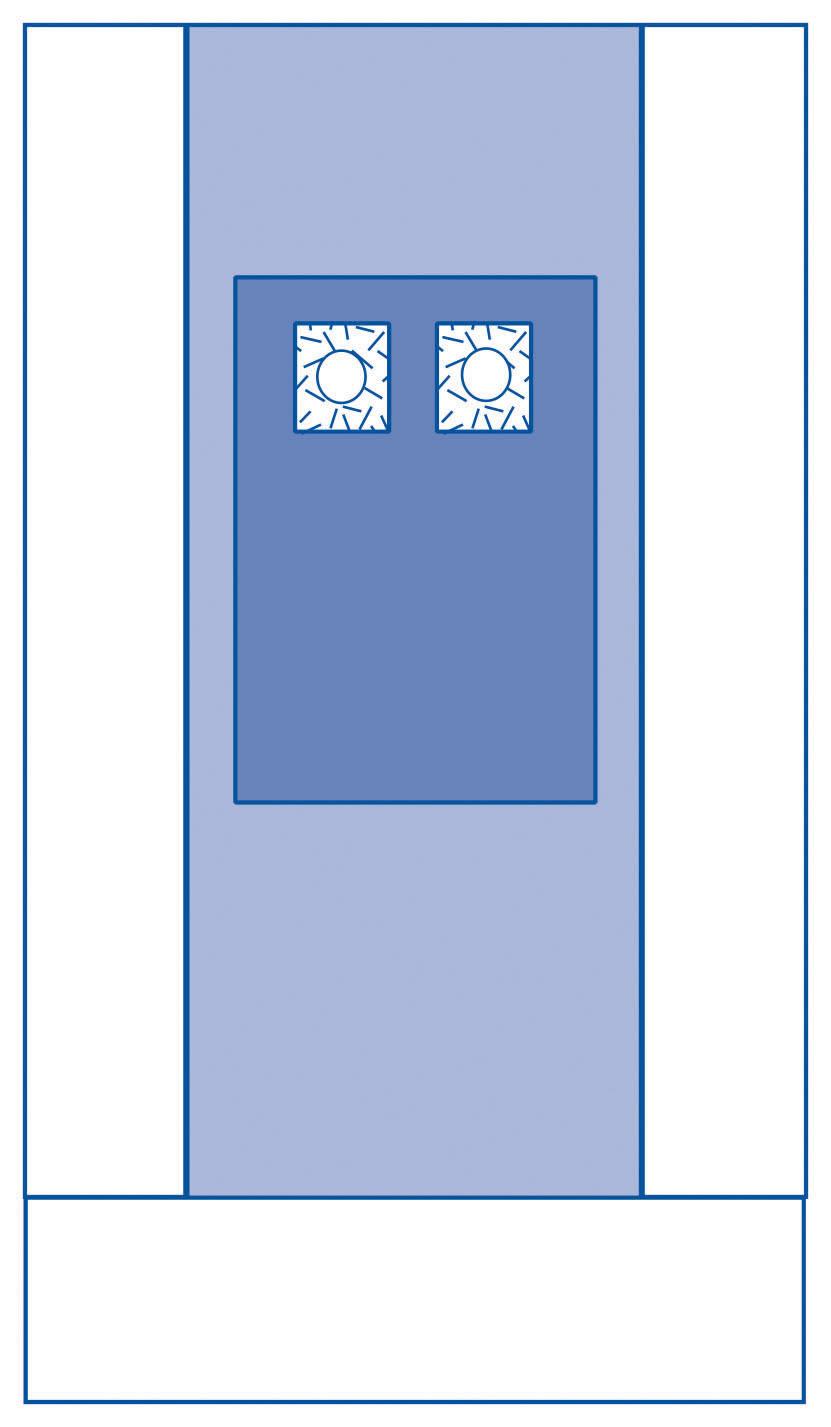 sterile-femoral-angiography-surgical-drape-79-x-178-dynjp4109_1