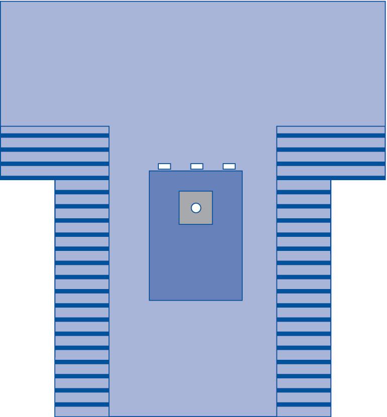 extremity-t-drape-sterile-1-ea-dynjp8003h_1