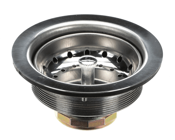 Eagle-Metal Masters 300287 Duo Basket Strainer (EAG300287)