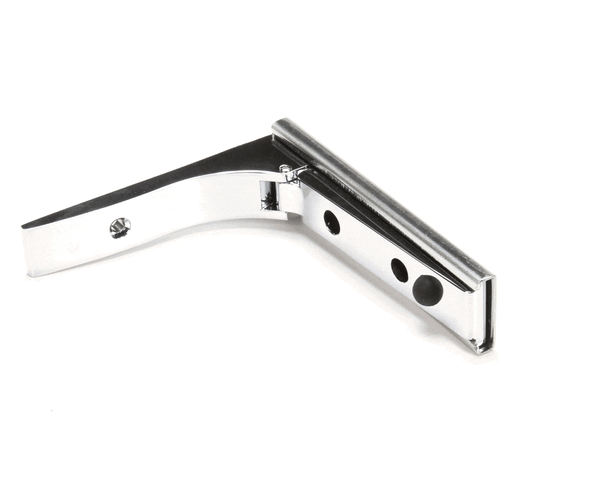 Eagle-Metal Masters 301762 Bracket, Drop Leaf, Right Or L (EAG301762)