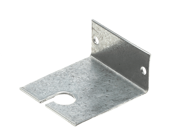 Eagle-Metal Masters 301854 Heater Clips (EAG301854)