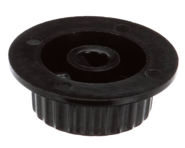 Eagle-Metal Masters 302095 Knob, Gas Valve (EAG302095)
