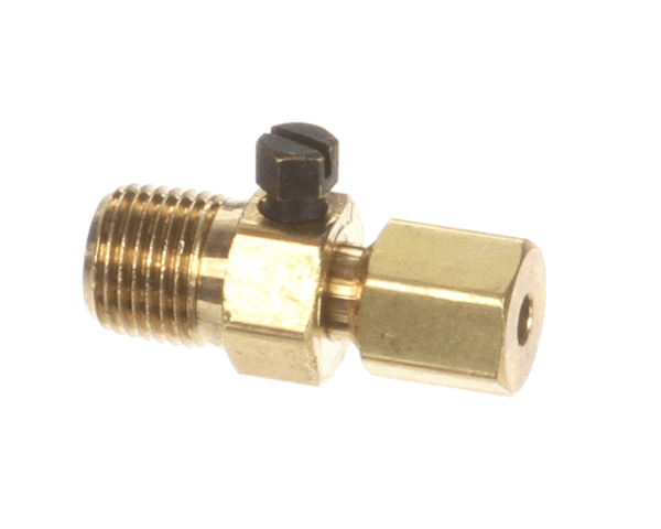 Eagle-Metal Masters 302114 Pilot Valve, Adjustable (EAG302114)