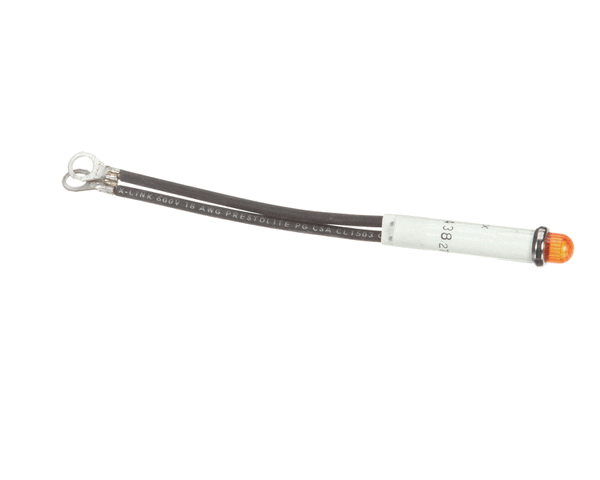 Eagle-Metal Masters 302353 Indicator Light, Thermostat (A (EAG302353)