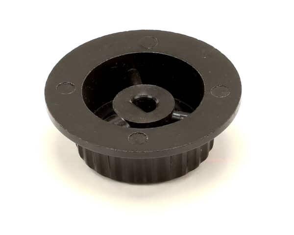 Eagle-Metal Masters 303089 Knob Egh Units (EAG303089)