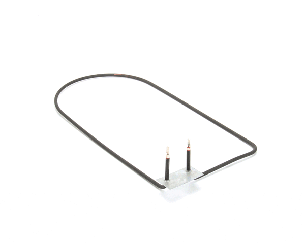 Eagle-Metal Masters 303163 Heater 120V 500W (EAG303163)