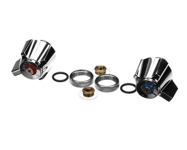 Eagle-Metal Masters 303975 Fits Faucets #303987, 303365, (EAG303975)