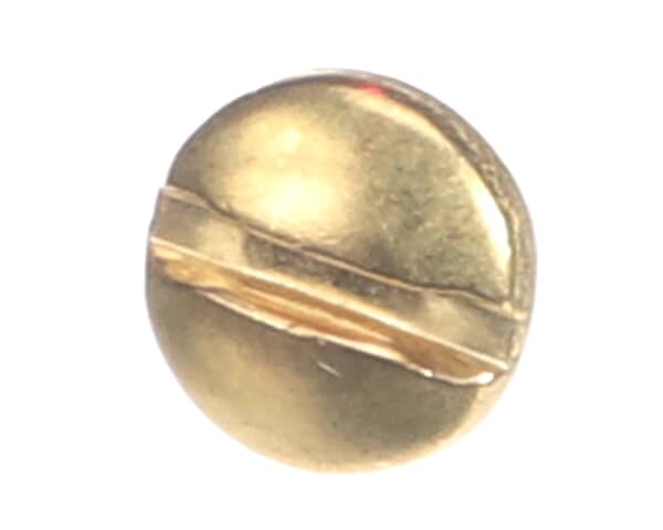 Eagle-Metal Masters 304175 Screw 8/32 X 1/4 (EAG304175)
