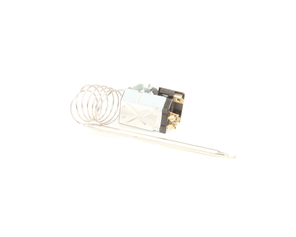 Eagle-Metal Masters 308645 Thermostatic Control 240V (EAG308645)