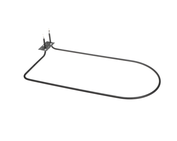 Eagle-Metal Masters 309685 Heating Element 1000W 208V (EAG309685)