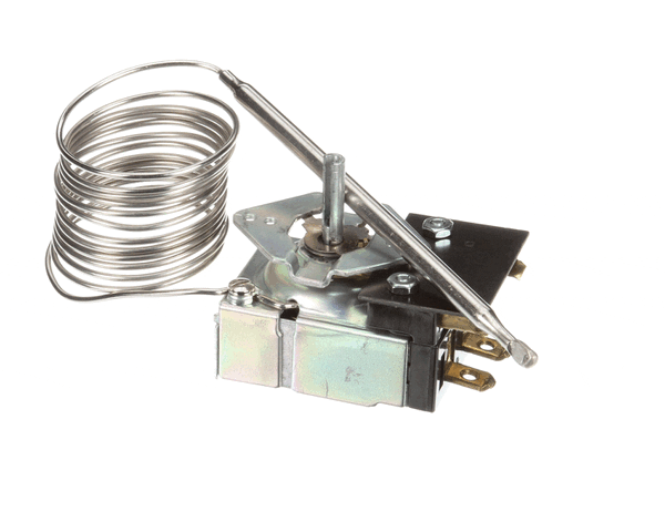 Eagle-Metal Masters 309750 Thermostat (EAG309750)