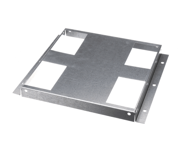 Eagle-Metal Masters 309797 Radiant Plate (EAG309797)