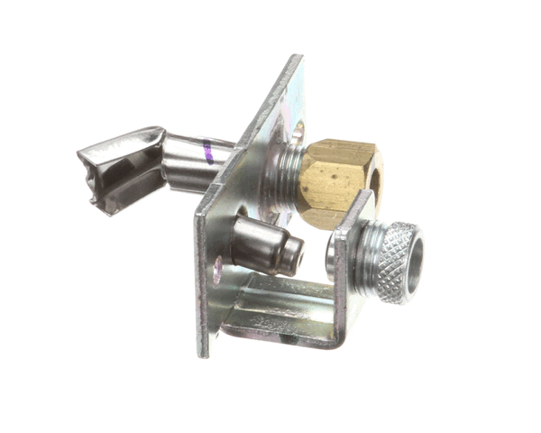 Eagle-Metal Masters 309800 Pilot Assembly W/ Hood - (Cabinet (EAG309800)