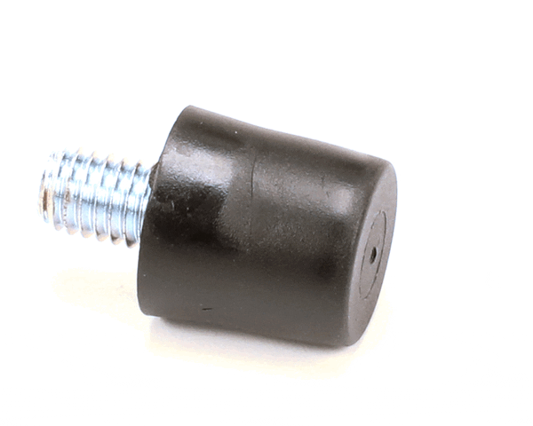 Eagle-Metal Masters 310693 1 Foot All Except Hot Plates (EAG310693)