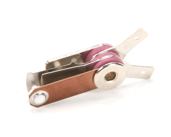 Eagle-Metal Masters 311967 Bi-Metal Hi-Limit Fwd Series (EAG311967)