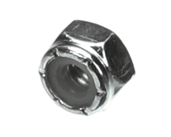 Eagle-Metal Masters 313197 Locknut 10-24 (EAG313197)