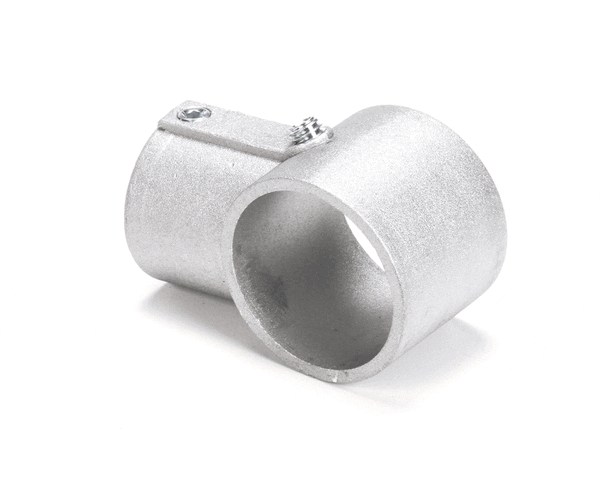 Eagle-Metal Masters 317646 End Cross Brace Fitting (EAG317646)