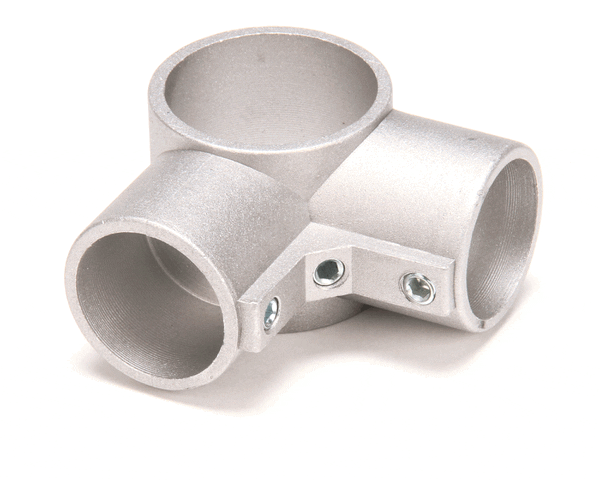 Eagle-Metal Masters 317647 Corner Brace Fitting (EAG317647)