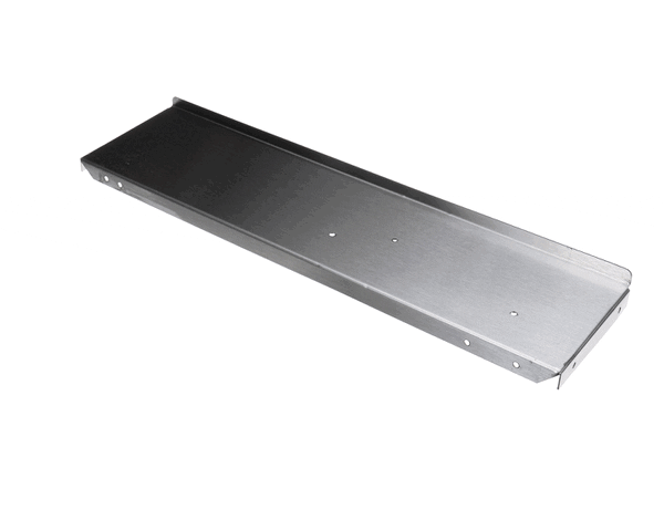 Eagle-Metal Masters 319507 Rh Dwr Side, Nsf Td3 (EAG319507)