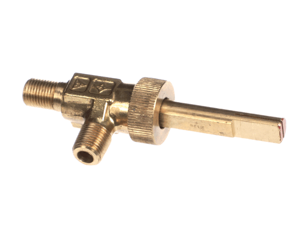 Eagle-Metal Masters 332778 Valve, Control (EAG332778)