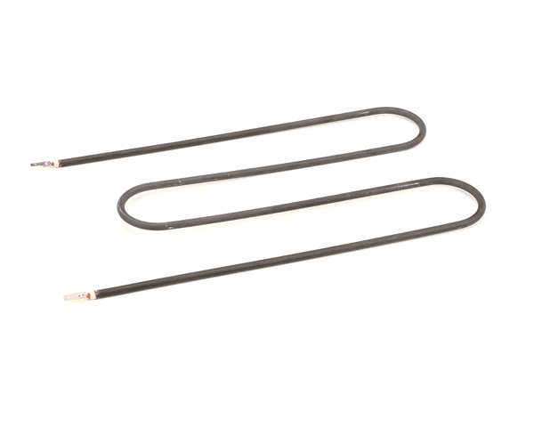 Eagle-Metal Masters 334571 Element 240V 1200W (EAG334571)