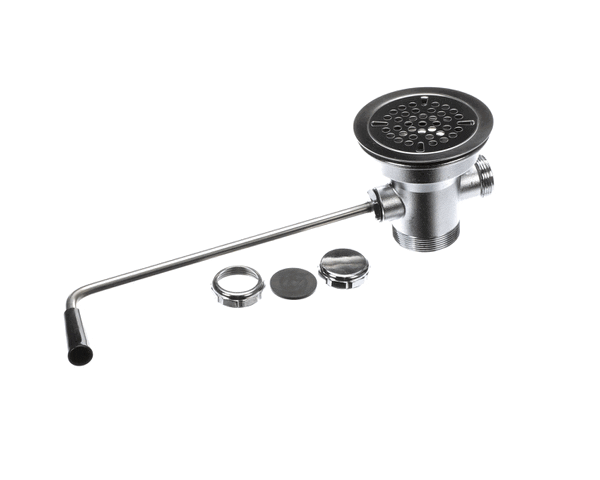Eagle-Metal Masters 336002 Sink Stopper (EAG336002)