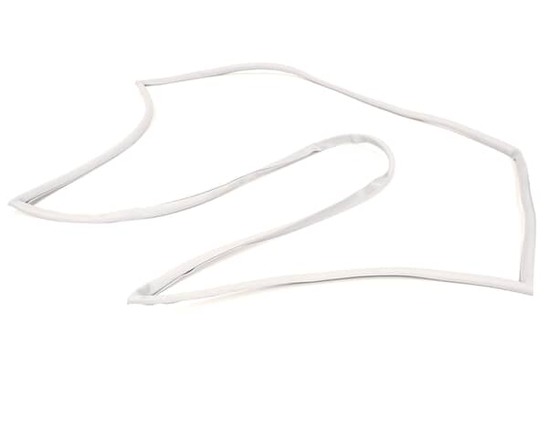 Eagle-Metal Masters 338079 Door Gasket, Narrow Tall (EAG338079)