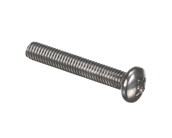 Eagle-Metal Masters 345966 Screw (EAG345966)