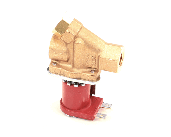 Eagle-Metal Masters 349785 Solenoid Valve 208/240V (EAG349785)