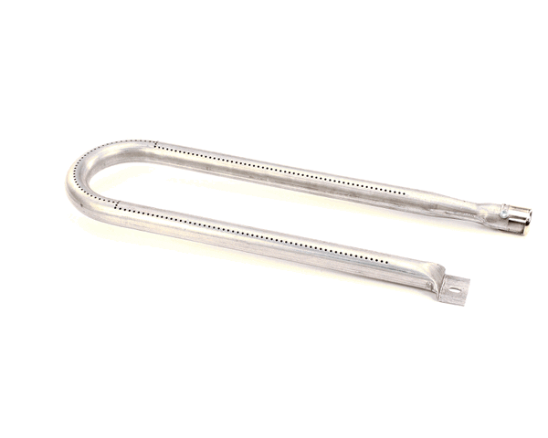 Eagle-Metal Masters 355448 Burner 30,000 Btu (EAG355448)