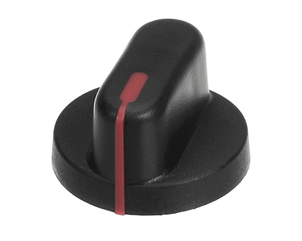 Eagle-Metal Masters 357368 Knob (EAG357368)