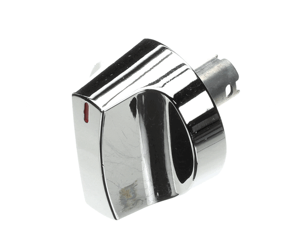 Eagle-Metal Masters 358464 Knob Assembly (EAG358464)