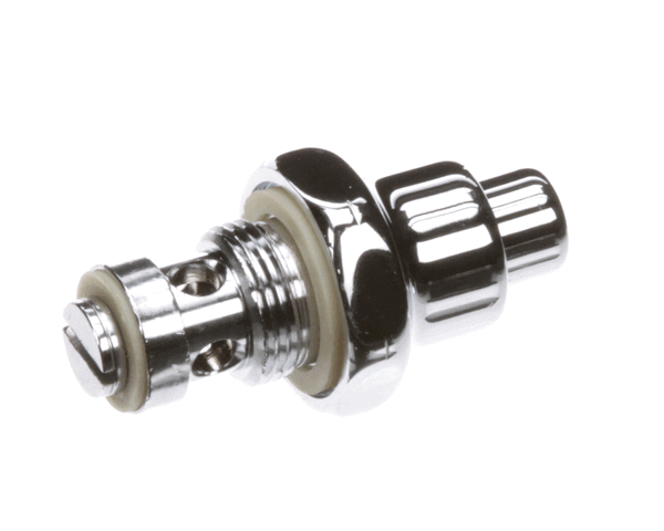 Eagle-Metal Masters 374955 Replacement Cartridge Fits #30 (EAG374955)