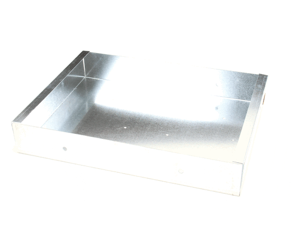 Eagle-Metal Masters 376104 Heater Cover (After 04/11) (EAG376104)