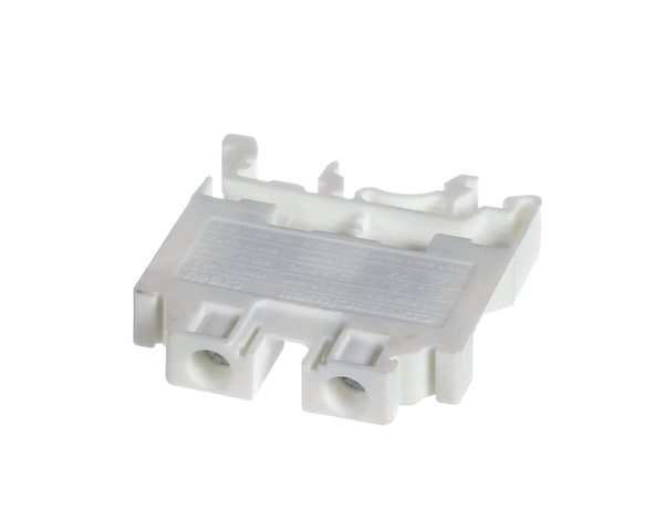 Eagle-Metal Masters 381036 Terminal Block (EAG381036)