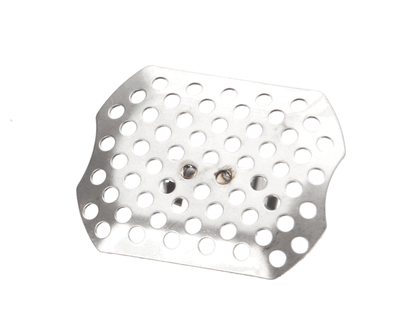 Eagle-Metal Masters 381426 Drain Screen (EAG381426)