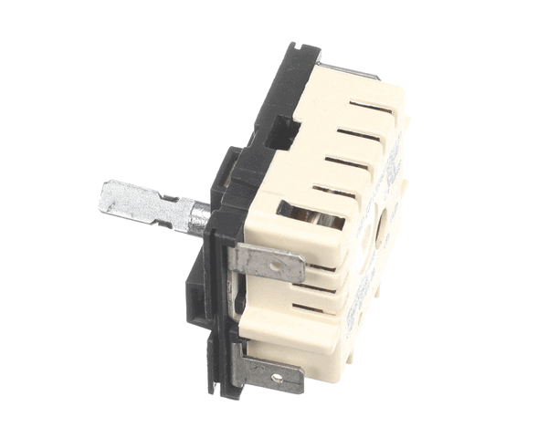 Eagle-Metal Masters 383640 Infinite Control 120Vac 15Amp (EAG383640)