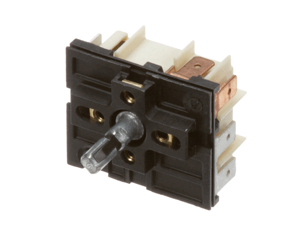 Eagle-Metal Masters 383641 Infinite Control 240Vac 15Amp (EAG383641)